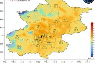 还记得他吗？被誉为皇马新C罗，却因这场比赛，重伤后一蹶不振