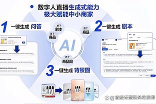 戴表时刻⌚去年的今天：利拉德爆砍生涯新高71分 率队击退火箭