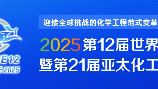 开云怎么注册登录截图0