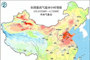 也是曼巴门徒啊？维尼修斯晒健身房内科比海报