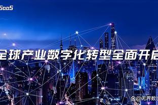 确认✅阿斯：纳赛尔亲自承认姆巴佩100%完成与皇马签约