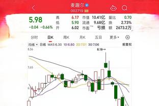 江南app官网登录入口下载安装截图2